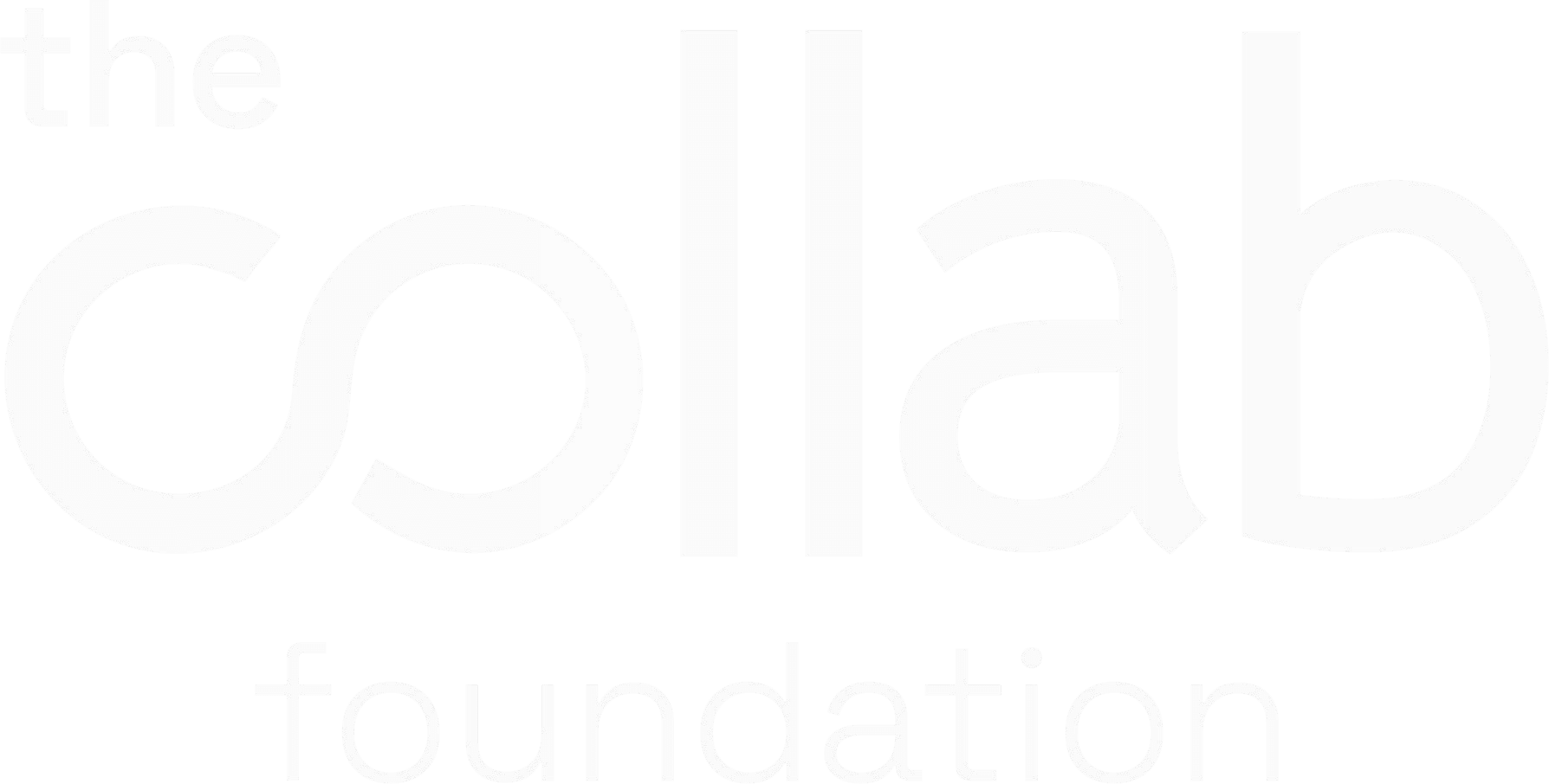 the collab foundation